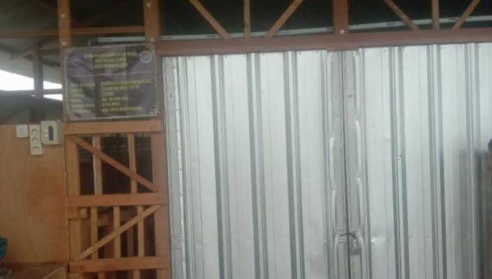 IMG 20230707 152435