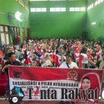 IMG 20230708 174428