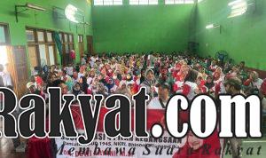 IMG 20230708 174428