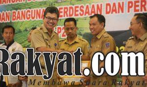 IMG 20230709 113957