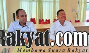 IMG 20230710 102147