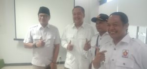 IMG 20230710 162518