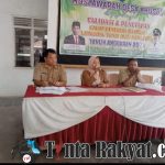 IMG 20230711 201722