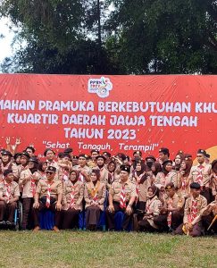 IMG 20230712 101354
