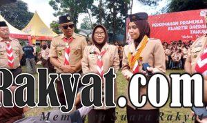 IMG 20230712 101411