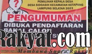 IMG 20230712 212654 compress57