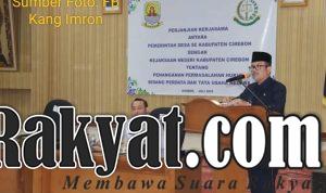 IMG 20230712 230347
