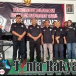 IMG 20230713 143530