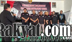 IMG 20230713 143530