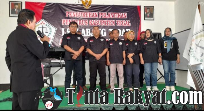 IMG 20230713 143530