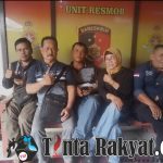 IMG 20230713 143548