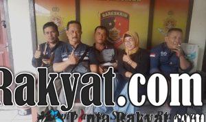 IMG_20230713_143548 IMG 20230713 143548