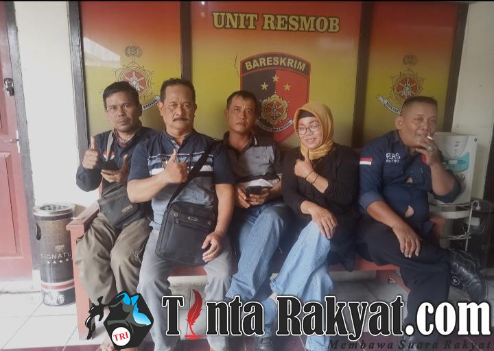 IMG 20230713 143548