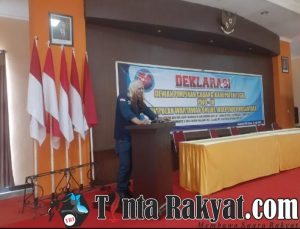 IMG 20230715 185334