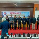 IMG 20230715 193328