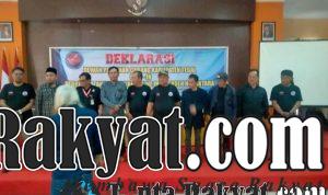 IMG 20230715 193328