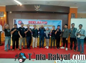 IMG 20230715 193351