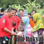 IMG 20230716 060601