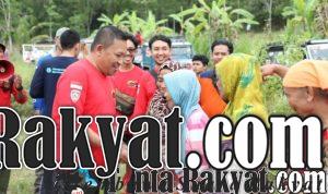 IMG 20230716 060601