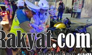 IMG_20230717_120119 IMG 20230717 120119
