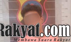 IMG 20230717 211600