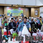 IMG 20230718 112227