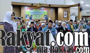 IMG 20230718 112227