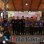 IMG 20230719 100139