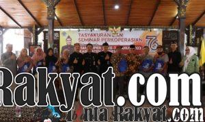 IMG 20230719 100139
