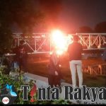 IMG 20230719 114027