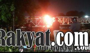 IMG 20230719 114027