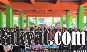 IMG 20230720 133745