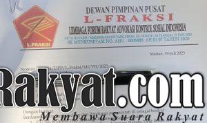IMG 20230720 170311