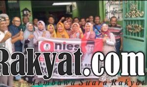 IMG 20230721 063849