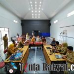 IMG 20230724 175619