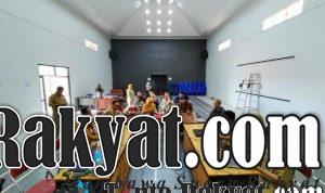 IMG 20230724 175619