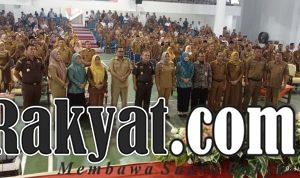 IMG 20230725 130200