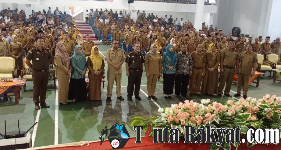 IMG 20230725 130200