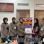 IMG 20230727 070126