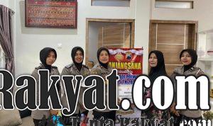 IMG_20230727_070126 IMG 20230727 070126