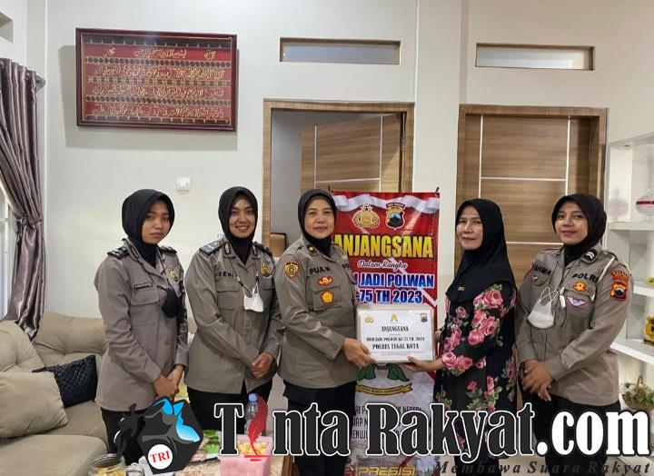 IMG 20230727 070126