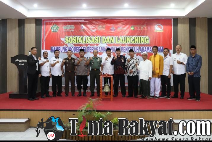 IMG 20230727 124722