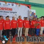 IMG 20230727 144629