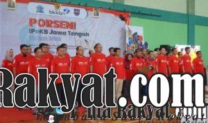 IMG_20230727_144629 IMG 20230727 144629