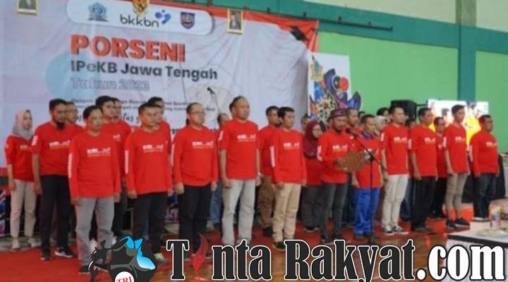 IMG 20230727 144629
