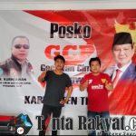 IMG 20230728 172946