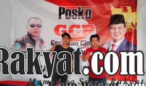 IMG 20230728 172946
