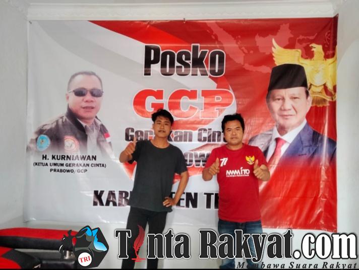 IMG 20230728 172946