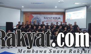 KARANG KARANG
