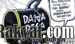 images 36